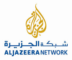 Crise avec le Qatar : Ryad veut la fermeture d'Al-Jazeera 