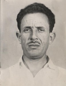 Il y a 58 ans tombait au champ d'honneur Mostefa Benboulaïd