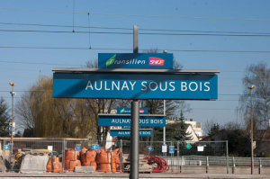 France : Quand l’UMP fait la cour à l’électorat musulman