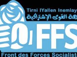 Le FFS arrête sa décision pour la présidentielle : Ni vote ni boycott