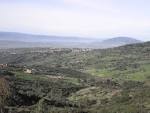 Un terroriste abattu et un militaire tué à Aghribs (Tizi Ouzou)