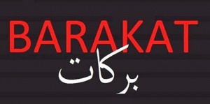 Le mouvement Barakat se dote d’une charte 