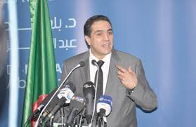 Campagne électorale : Deux cadres du Front Al-Moustaqbal agressés à Djelfa 