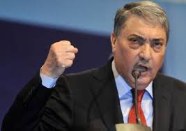 Benflis met en garde les soutiens de Bouteflika contre les tentations d’"usurper"le vote des algériens