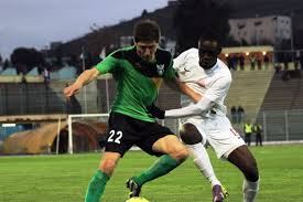 Coupe de la Confédération (CAF)/ 8e de finale (aller) : le CSC s'impose face à l'ASEC Mimosas (1-0) 