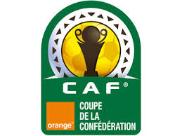 Coupe de la Confédération africaine (8es de finale retours) : le programme
