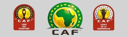 Coupes africaines des clubs: l'ES Sétif et le CS Constantine s'envolent jeudi pour Yaoundé et Abidjan 