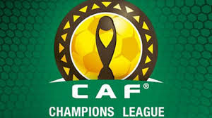 Ligue des champions d'Afrique : le programme des 8es de finale