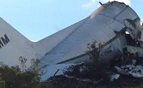 Crash de l'avion à Oum El-Bouaghi : Révocation des imams ayant refusé d'accomplir la prière de l'absent 