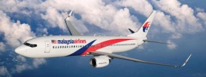 Quelle surveillance pour les avions de ligne après le mystère du vol MH370 ?