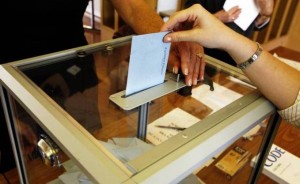 Plusieurs centaines d'observateurs internationaux pour le scrutin du 17 avril 
