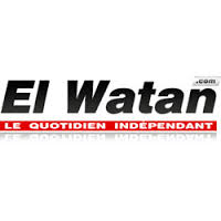 Le correspondant d’El Watan à Mascara destinataire de deux lettres de menace d'enlèvement de son enfant
