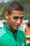 Championnat d'Italie (27e j) : Ghoulam (Naples) passeur décisif face à l'AS Rome 