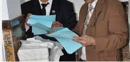 Présidentielle : Aucun dépassement dans la collecte des signatures, selon la CNSEL