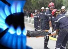 Intempéries : 5 personnes périssent par le monoxyde de carbone à Batna
