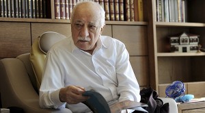 Turquie: la mystérieuse confrérie qui défie le Premier ministre Erdogan