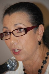 Hanoune dépose son dossier au Conseil constitutionnel et profite pour régler ses comptes avec Sellal