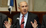 Israël pourrait céder des colonies contre la paix