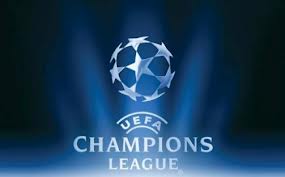 Ligue des Champions d'Europe : Choc MU-Bayern en tête d'affiche des quarts 