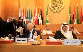 Le siège de la Syrie reste vacant : L'Algérie salue l'esprit de responsabilité des dirigeants arabes