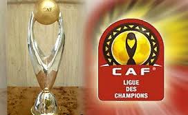 Ligue des champions d'Afrique (8es de finale retours) : le programme