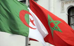Algérie-Maroc : Alger appelle Rabat à la "retenue'' et la ''sagesse'' 