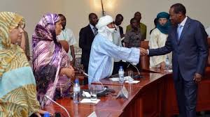 Crise du Nord-Mali : Des négociations infiltrées