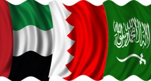 L'Arabie saoudite interdit à ses journalistes de collaborer avec des médias qataris