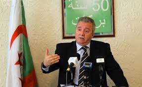 Meeting annulé à Souk Ahras, Rebaïne accuse l'administration, le wali répond (Actualisé) 
