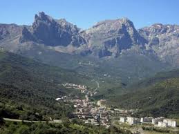 Un deuxième terroriste abattu à Aghribs(Tizi Ouzou)
