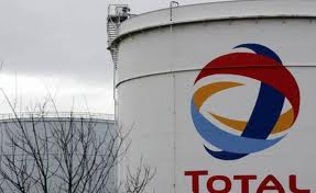 Le prix du gaz à l'origine de l'annulation du projet d'usine entre Sonatrach et Total 