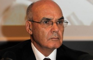 Le Premier ministre à Ghardaïa après la mort de 3 personnes
