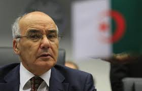 Yousfi appelle mozabites et châambas de Ghardaïa à "dépasser leurs dissensions"