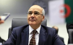 Youcef Yousfi interrogé sur sa visite surprise à Batna