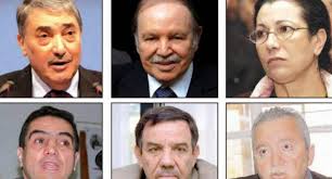 Présidentielle : Le journal de la campagne électorale du 13e jour