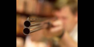 Le représentant de Benflis à Khemis Miliana tire au fusil sur les chefs de bureaux 