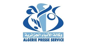 Les précisions de l'APS sur sa dépêche relative à la position de Kerry sur l'élection présidentielle 
