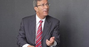 Ali Benouari se défend d’avoir appelé à une intervention étrangère en Algérie