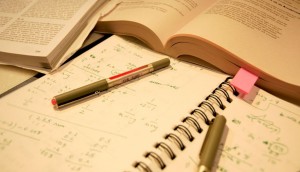 Le ministère de l’Education se rétracte : pas de session de rattrapage du bac cette année