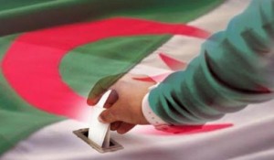 Faisons ensemble des élections présidentielles du 17 Avril 2014, un passage pacifique de convergence pour engager le redressement ! 