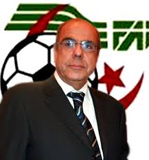 Championnat d'Algérie professionnel : la fin de la saison reportée au 24 mai prochain 