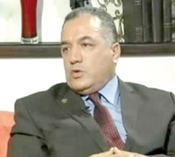 Des moudjahidine, des notables et des représentants de la société civile de Batna annoncent leur soutien à Bouteflika 