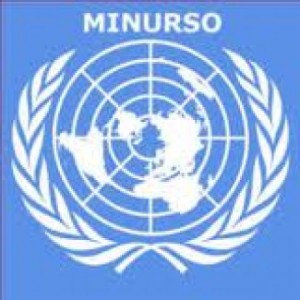 115 ONG appuient l’extension du mandat de la MINURSO