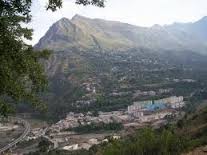 Des citoyens empêchent l'ouverture d'un centre de vote à Mizrana (Tizi Ouzou)(Actualisé)