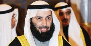 Koweït: démission du ministre de la justice accusé d’avoir financé des jihadistes