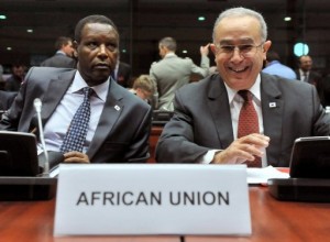 Quatrième sommet Afrique-UE: pour un nouveau regard sur le partenariat 