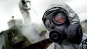 Syrie : Comment fabriquer un nouveau prétexte pour une intervention militaire étrangère?