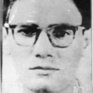  Il y a 56 ans était guillotiné Taleb Abderrahmane