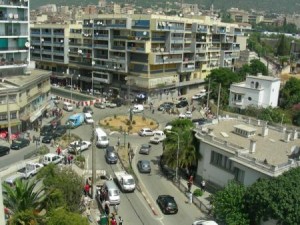 Des signes d'apaisement après les affrontements avec la police à Tizi-Ouzou