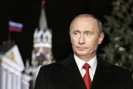 En Ukraine, Washington réunit les conditions pour un bain de sang 